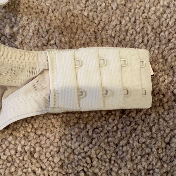 Dream angels bra - Picture 3 of 6